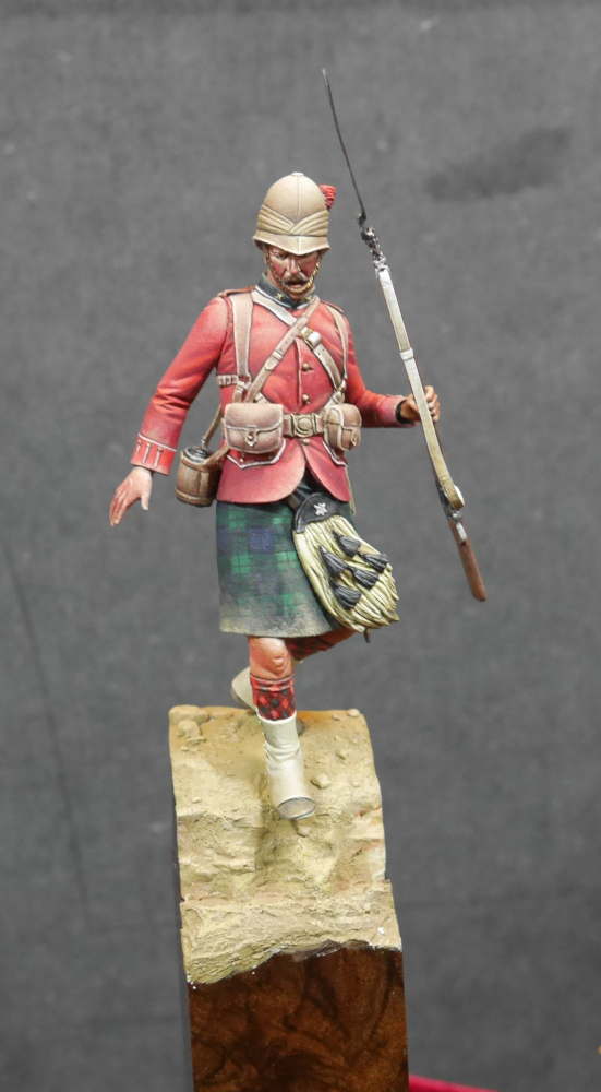 best_historical_for_me