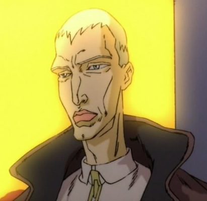 TrevorGoodchild3-e1557777737404